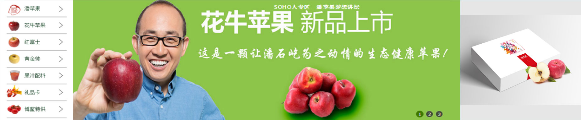 企業(yè)戰(zhàn)略咨詢