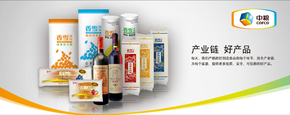 企業(yè)戰(zhàn)略咨詢
