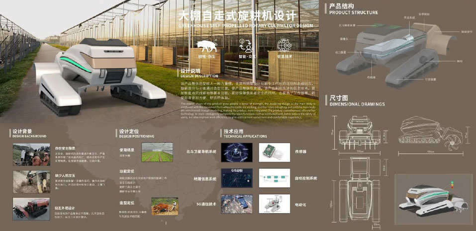 品牌策劃公司