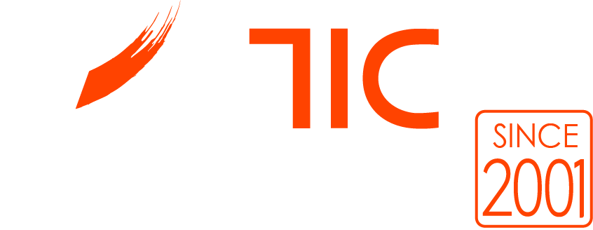 品牌策劃、品牌策劃公司、品牌營(yíng)銷(xiāo)策劃、企業(yè)戰(zhàn)略咨詢(xún)、產(chǎn)品策劃、全域營(yíng)銷(xiāo)策劃