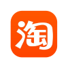 品牌策劃