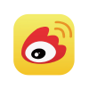品牌策劃