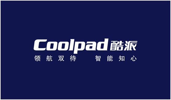 手機(jī)<a href='http://www.fendoupai.cn' title='' style='color:#1681f5;font-weight:bold'>品牌策劃</a>